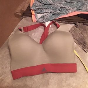 Adidas Sports Bra
